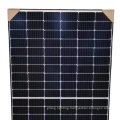 450w 460 watt 600 w Mono Solar Panel Price Paneles Solares half cell 1000W